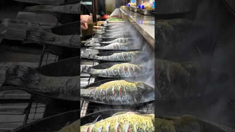 yummy fish recipe 😋 #cooking #deliciousfood #fish #tastyfood #trending