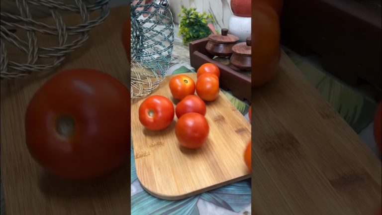 Homemade pizza & pasta sauce #shorts