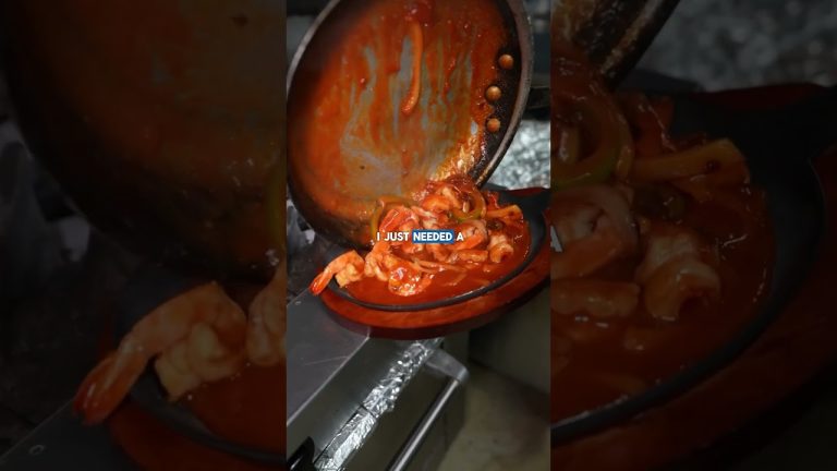 Craving seafood? 🦪 #sanantonio #satx #seafoodrecipes #seafoodrestaurant