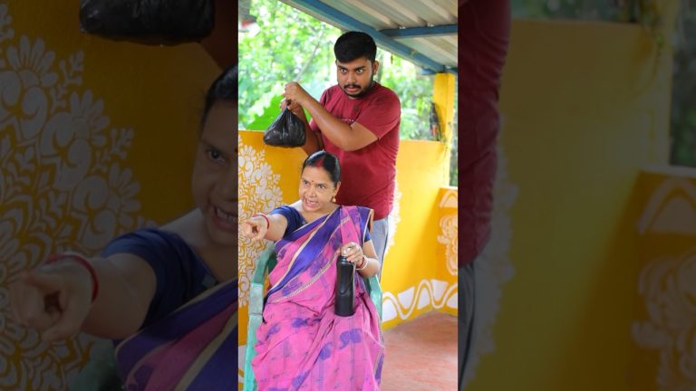 চিকেন ডাক বাংলো | New Chicken Dak Bungalow Recipe #shorts #curry #spicy #chicknecurry #chaatrecipe