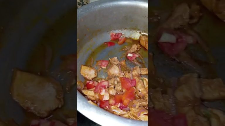 Yummy Pasta recipe ❤️#food #recipe #pasta #pastarecipe #reels #shortvideos #shorts