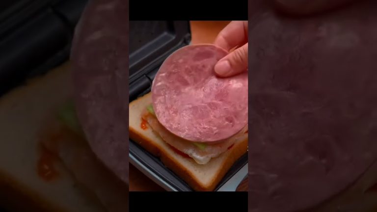 #food #handmade #seafood #cuisine