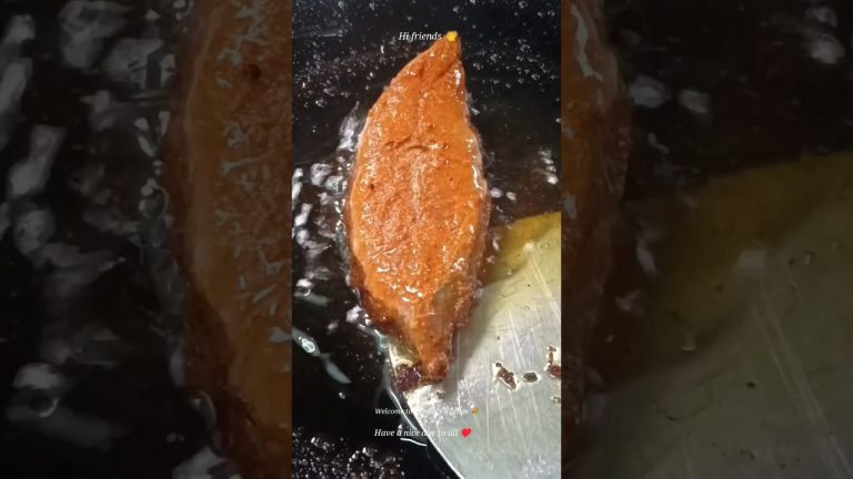 மீன் சாப்பிடுங்க புரதச்சத்து ரொம்ப அவசியம் 👍 #drsivaraman #shortsfeed #shorts