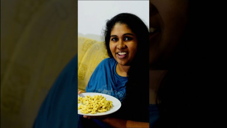 Cheese Pasta ASMR Cooking  😋😋  #food  #indianasmrworld #shorts #asmr