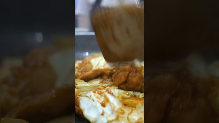 #chinaseafood #food #seafooddishes #seafood #cooking #seafoodrecipes #chineseseafood #fruit