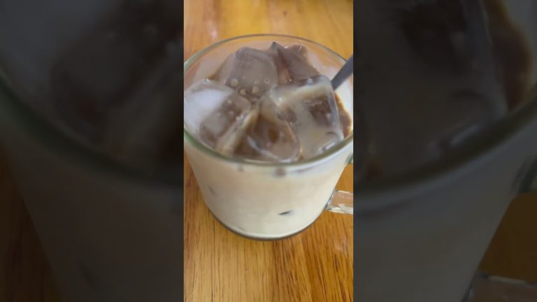 #shorts #coffee #release #streetfood #seafood #food #mukbang #fish #survivalfoodstv #seafoodrecipes