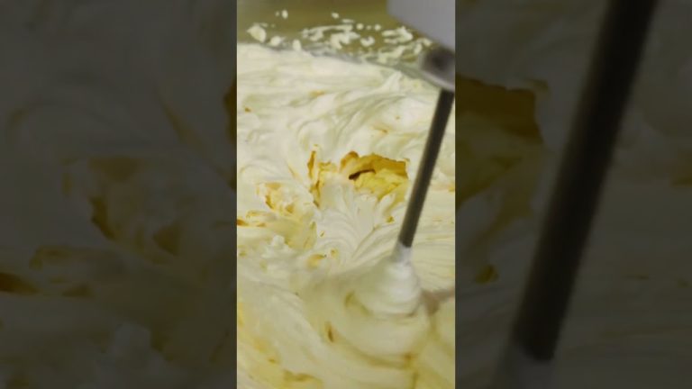 #chinaseafood #food #seafooddishes #seafood #cooking #seafoodrecipes #chineseseafood #fruit