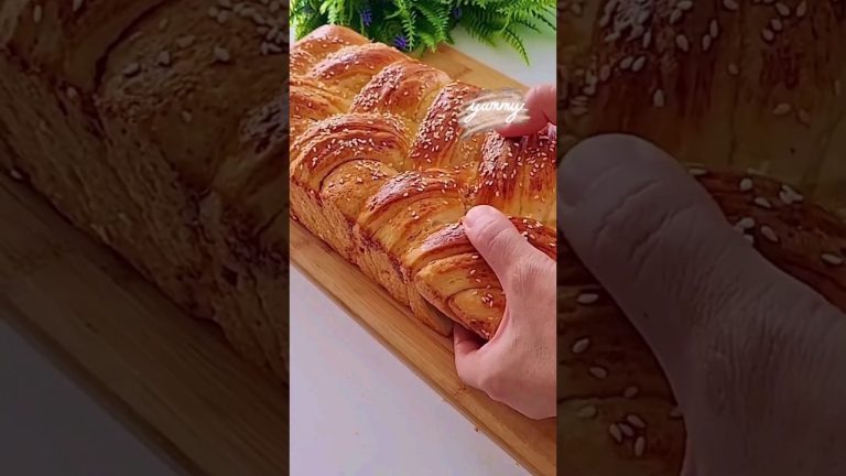 nice and soft buns#sweetfoods #bun #bunstyle #bunsrecipe #baking #cook #sweetness #bunlover #shorts