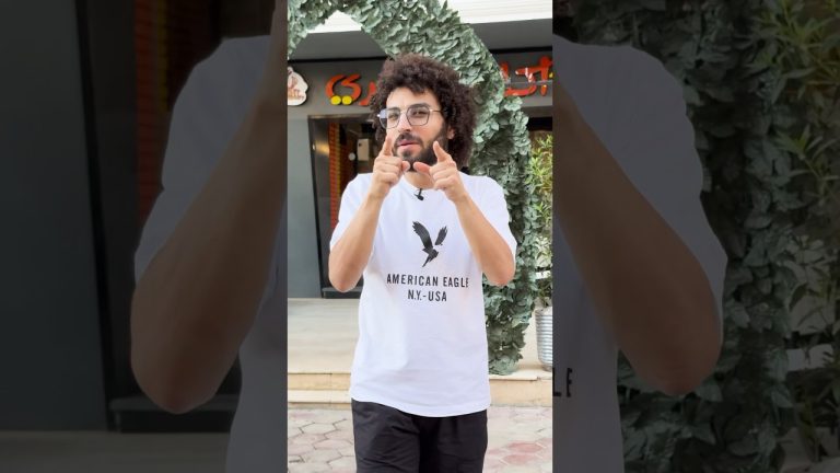 اكلة جمبري ؟؟🦐 #food #foodie #review #resturant #seafood #shrimp #fyp #explore #مش_ريفيورز