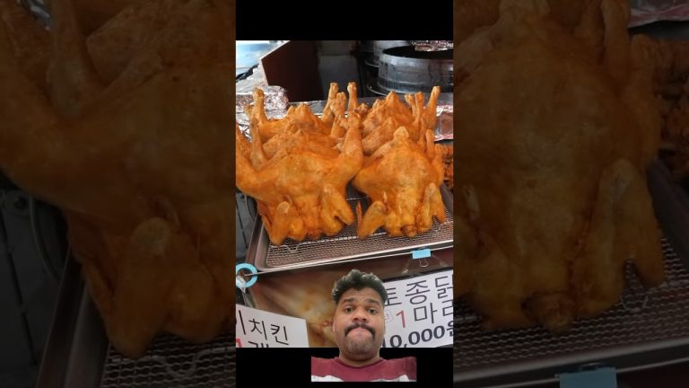 #food #chinesestreet #seafood #streetfood #bbqfood #seafoodrecipes #foodie #smokebrisket #chicken