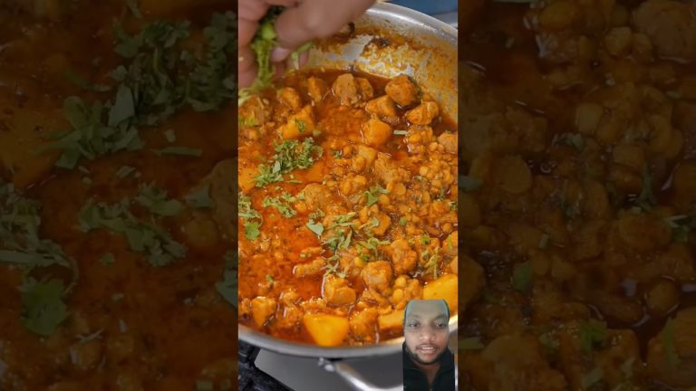 #food #recipe #foodie #cooking #streetfood #bharatzkitchen #legpiece #seafood #legpiecechallenge