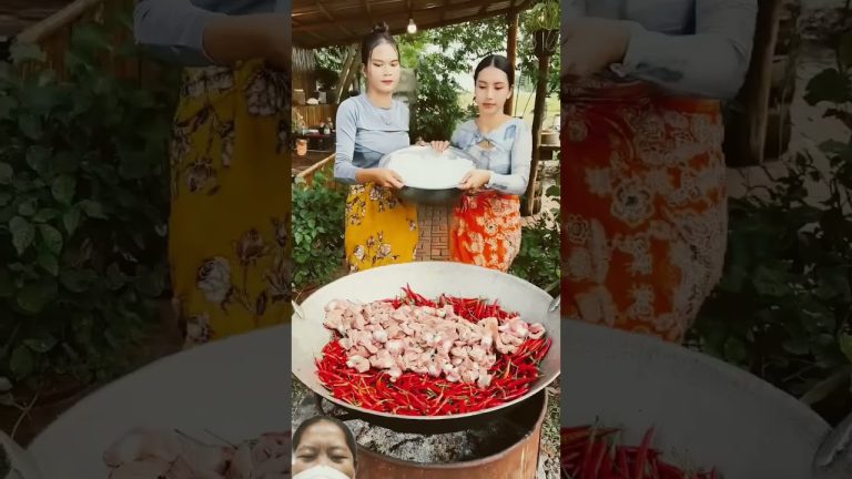 masakan gila #food #cooking #chinesefood #recipe #foodie #shortvideo #tkw #seafoodmurah #seafood