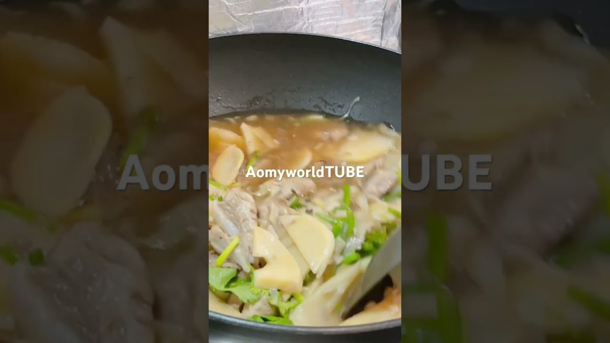 #asianstreetfood #cooking #asiafood #thailand #aomyworldtube #food #asiacooking #thaifood #shorts