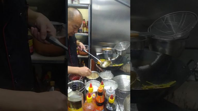 #sushistyle #cooking #seafood #food #sushi #chinesefood #sushiworld #seafoodrecipes #sushilife