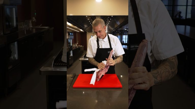 Oxtail grilled cheese 🧀