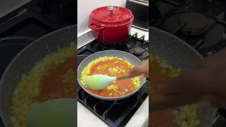 YAM AND DELICIOUS EGGS  #cooking #food #youtubeshorts #recipe #youtubechamps