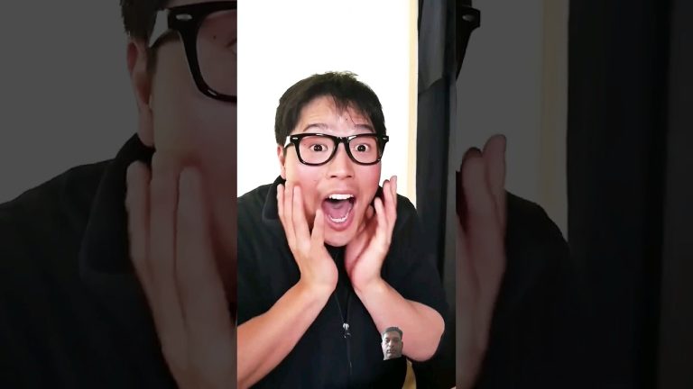 #mukbang #food #funny #comedy #memes #recipe #asmr #seafood #cooking #burger