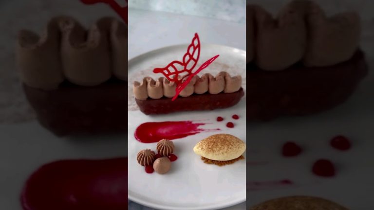 brownies (recipe) ✨️@Yousfi-N #music #newmusic #lyrics #song #spotify #chocolate #cake #fyp #funny