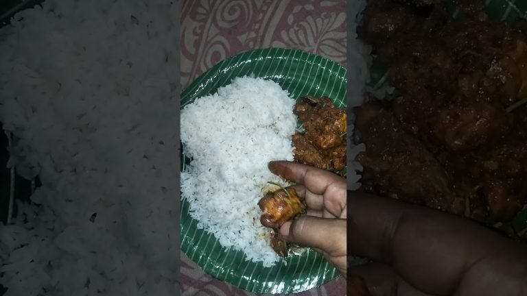 spysi #food # chiken fry #seafoodrecipes 😋🤤🤤