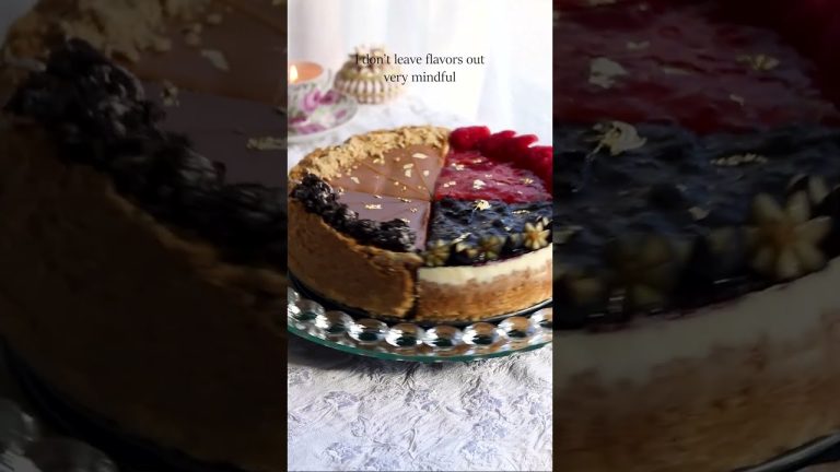 very what? all cheesecake recipes on the blog 🫶 #cheesecake #cheesecakerecipe