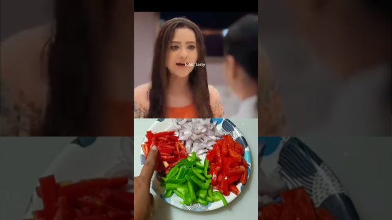 how to make pizza recipe। pizza recipe।#pizza #shorts #food #cooking #kavya #anupama