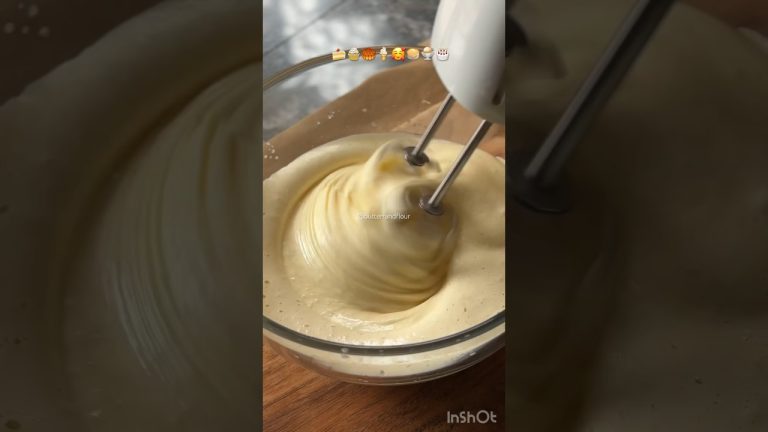 Cake for days🍰 #viral #viralvideo #cake #food#fyp #easyrecipe #baking #baker #cooking #gilmoregirls