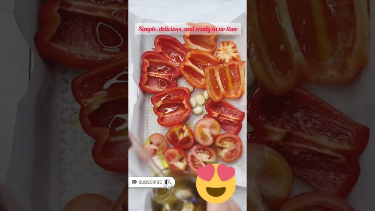 The 5 minute pasta dish you need to know #shorts#pasta#easy