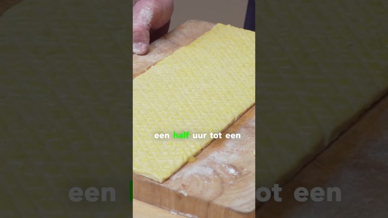 Kaasjavaantjes van Holtkamp