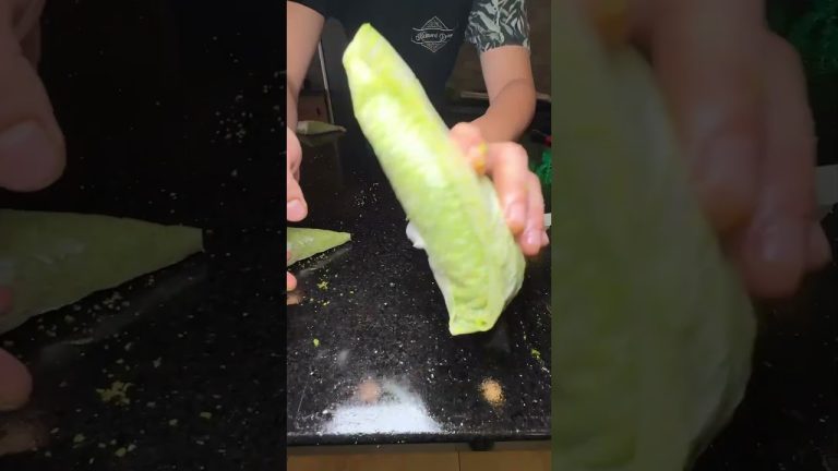 Viral Video Turkish Katmer Pastry / Turkish Chocolate & Pistachio Dessert😋😋 #shorts