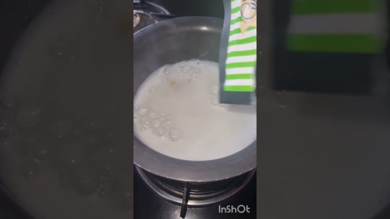 Gustora pesto with basil pasta review #shortsvideo