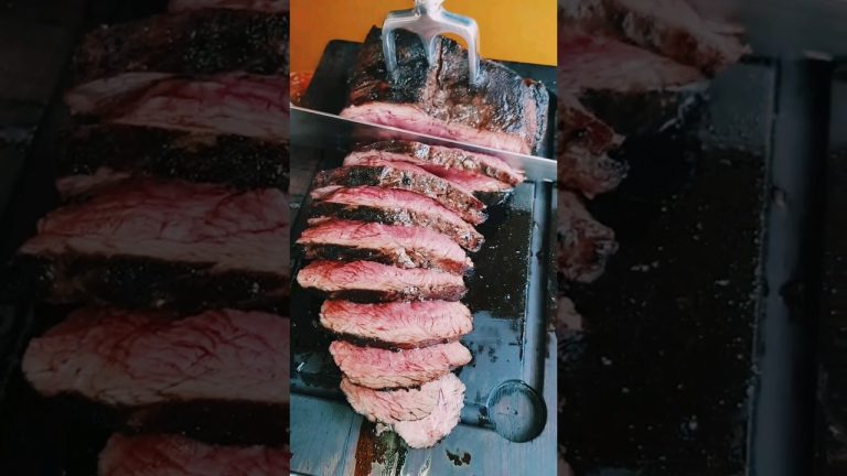 #food #foodlover #youtubeshorts #fastfood #asmr