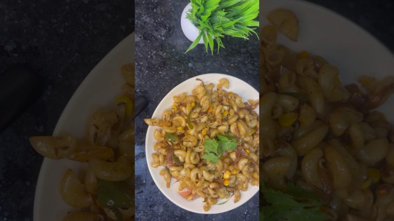 #pasta #food #foodporn #italianfood #foodie #pizza #instafood #neelukirasoi24#song #coversong