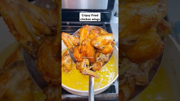 fried chicken #food #shortfeed #cooking #chicken #shorts #ghana #africa #explore #foryou #fyp