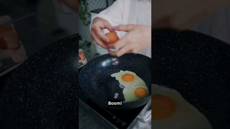 Leftover Hacks you NEED  To Try Right Now!