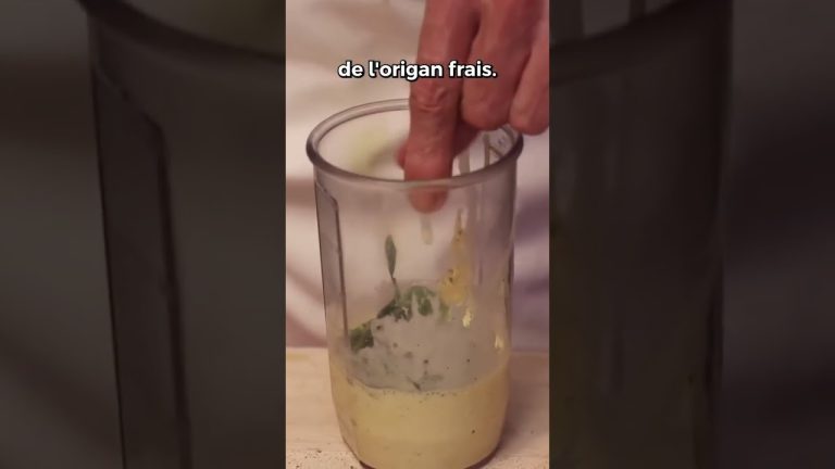 Salades !  #cuisinefacile #culinaire #food #cooking #cuisine #chef #frenchchef  #salade