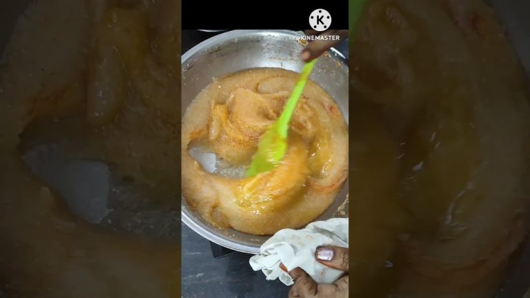 #Andhra Special பிரட் புரெழு🧆#Bread boorelu #instant #recipe #intamil#shorts #tamil 😋😋😋