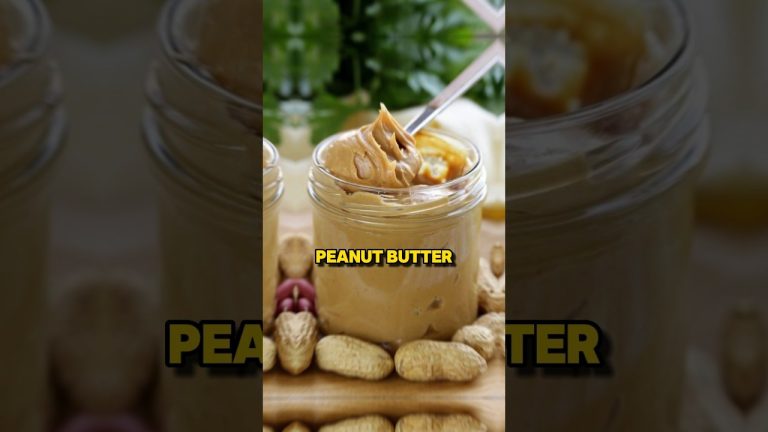 Ultimate Weight Gain Smoothie #gainweight #weightgainsmoothie