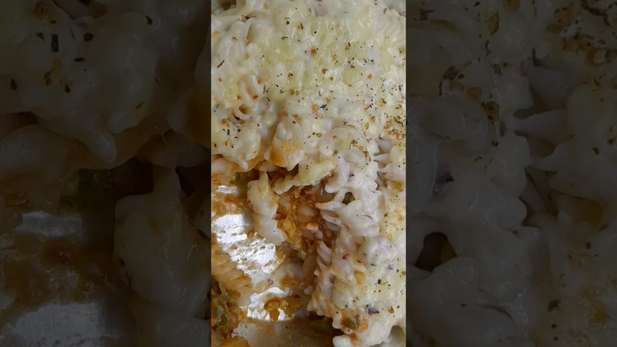 Cheesy pasta recipes @cristiano #trend #food #contentcooks #cooking #recipe