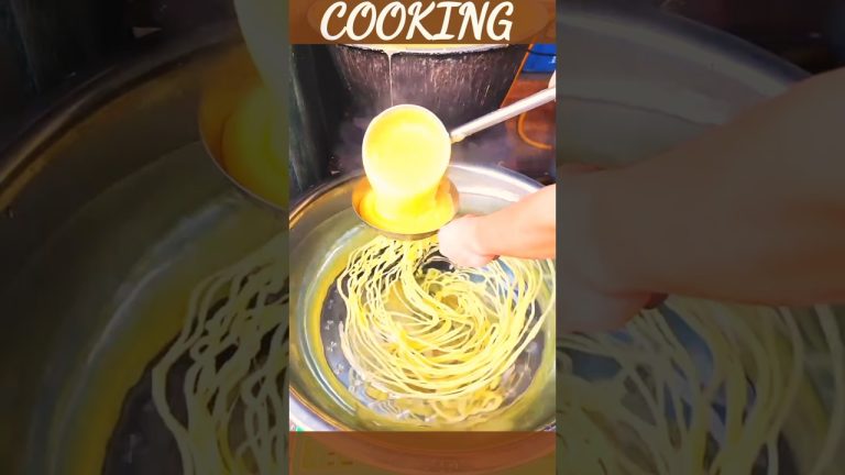 cooking @AjaKitchen @KabitasKitchen #shortsfeed