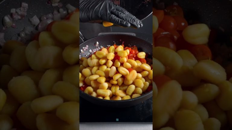 #asmr #food #bayashitv #shorts #youtubeshorts