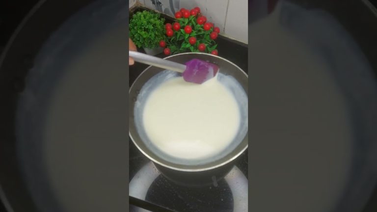 1 मिनट में बनाओ 500रु बचाओ #shorts #youtubeshorts #viralvideo #pasta  #spaghetti #whitesaucepasta