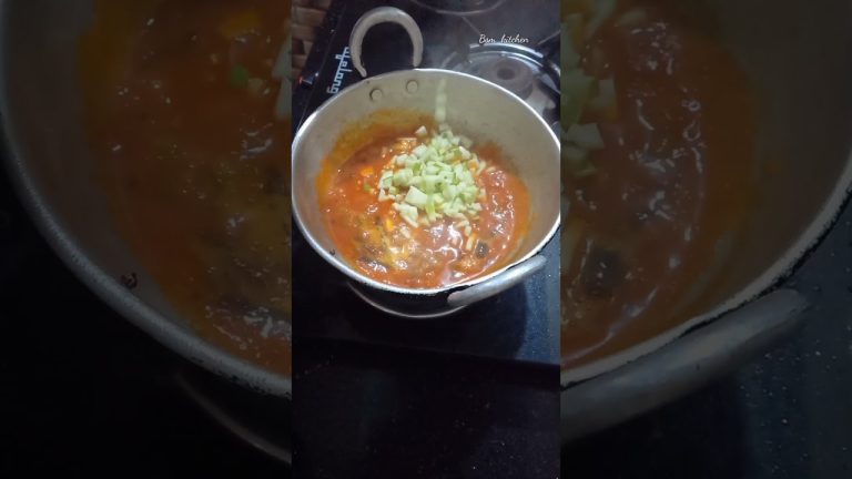 മാങ്ങാ അച്ചാർ 😋|#traditionalpickle #mangopickle #recipevideo #youtubeshorts #shortvideo #trending