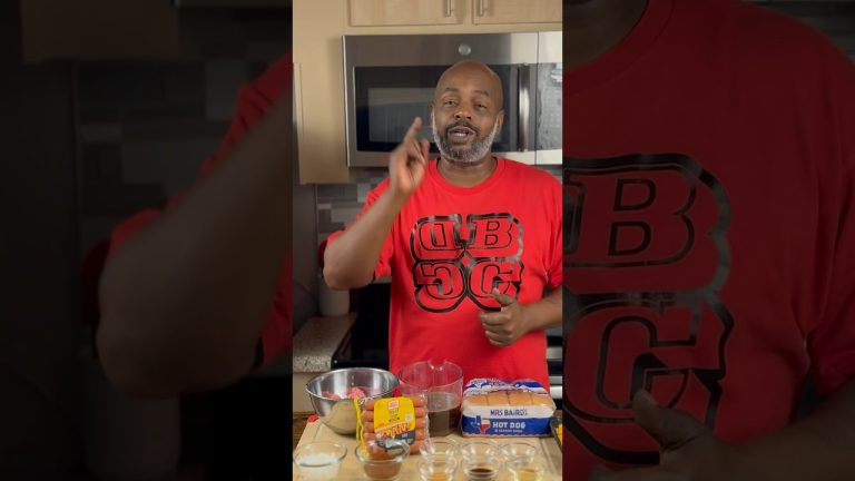 Chili Cheese Dog #cooking #shorts