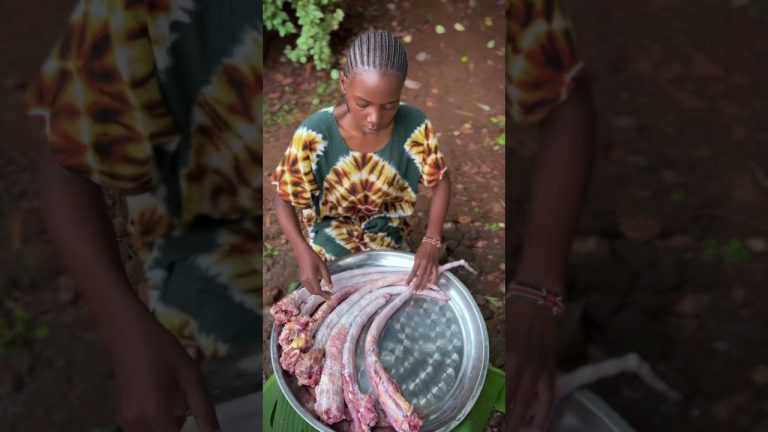 When my husband took this meal he performed like an Olympic champion #suehowino #cooking #housewife