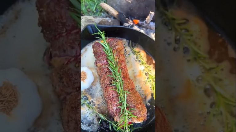 beef steak recipe chinese style||how to make cooking #shorts