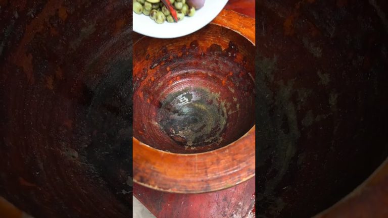 Cooking Fishes with Two Recipes #cookingfish #cookfishrecipe #cookfish