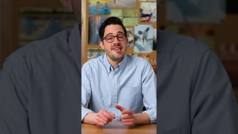 The Easiest Way to Quick-Chill Wine