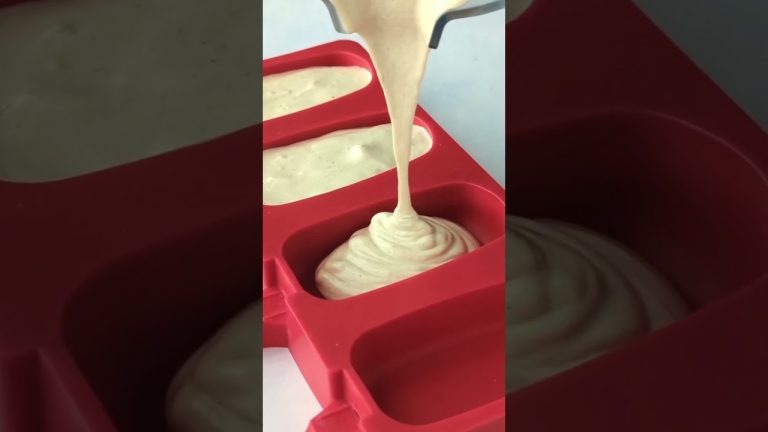 Popsicles #dairyfree #Popsicles #Strawberries #snacks