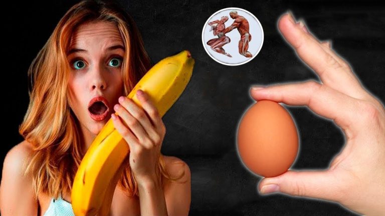 This is the most wanted smoothie in the world – Banana avocado egg and milk