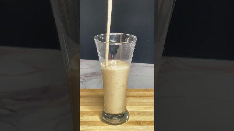 Healthy drink  #shorts #recipe #healthydietfood #viralshorts